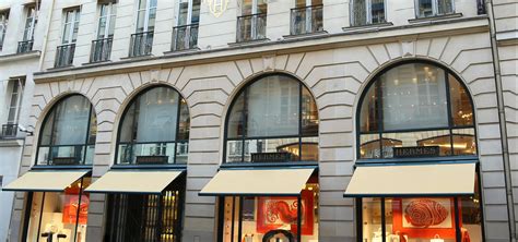 hermes 24 faubourg saint honore box|hermès faubourg online appointment.